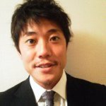 Profile Picture of Taro Tabata (@naminorikotaro) on Instagram