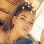 Profile Picture of Kiahnna_Richelle_Howard (@kiaaa__18__) on Instagram