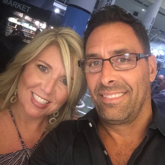 Courtney Cieplinski - Poshmark Profile Picture of Courtney Cieplinski (@readteach96) on Poshmark