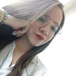 Profile Picture of MaríaNaranjo. (@paula.naranjo.10) on Instagram