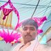 Profile Picture of Mohammed Safiq (@mohammed.safiq.925) on Facebook