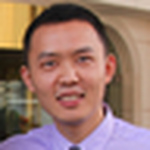 Profile Picture of Peter Wang (@Peterwq) on Flickr