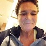 Profile Picture of Theresa Mcdonald (@theresa.mcdonald.50364) on Instagram