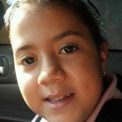 Profile Picture of Leonel Rivas Perez (@leonelrivas1965) on Twitter