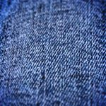 Profile Picture of James Henrick (@jamesworld227) on Instagram