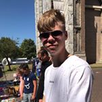 Profile Picture of tisjeboyjason (@jason__brumond) on Instagram