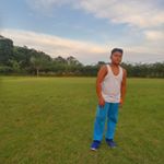 Profile Picture of Ralphlenardpowao (@lenard62018) on Instagram