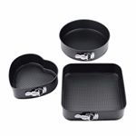 Profile Picture of Все Для Дома (@posuda_osh_meilikan) on Instagram