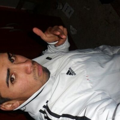 Profile Picture of Leonardo (@Leonardott10) on Twitter