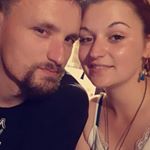 Profile Picture of Thomas Pawlicki (@thomaspawlicki) on Instagram