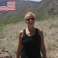 Profile Picture of Christianne Bickar (@christianne-bickar) on Quora