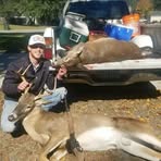 Profile Picture of Brandon Spells (@brandon.spells.140) on Facebook