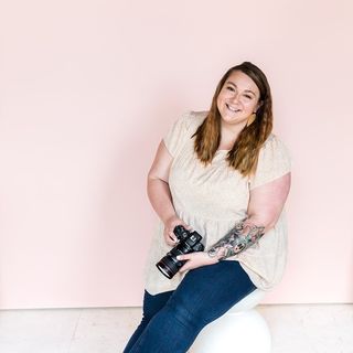 Profile Picture of Jess Casey (@coralcompassphotoco) on Instagram