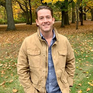 Profile Picture of Jason Howard (@JasonhowardZ99) on Facebook