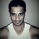 Profile Picture of Tasveer Rughubeer (@rughubeertasveer) on Instagram