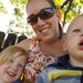 Profile Picture of Jamie Graver (@jamiegraver) on Pinterest