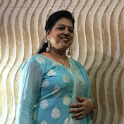 Profile Picture of Monika Gupta (@ShivayTutorial) on Youtube