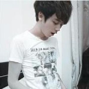 Profile Picture of Mike Jerry (@jerrymake) on Myspace