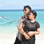 Profile Picture of Jayson Mationg (@jayson.mationg.96) on Facebook