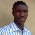 babatunde daniel raymond - Instagram Profile Picture of babatunde daniel raymond (@raybabs321) on Instagram