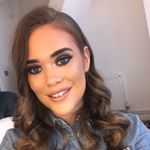 Profile Picture of Emily Doyle (@emily_doylex) on Instagram