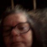 Profile Picture of Linda Mosher (@linda.mosher.9212) on Instagram