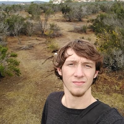 Profile Picture of Kyle Lemmon (@Kylelem62) on Twitter