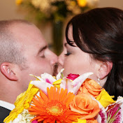 Profile Picture of Patrick Conner (@patrickconner5593) on Youtube