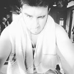 Profile Picture of Andreu (@bruno_olveraaa) on Instagram