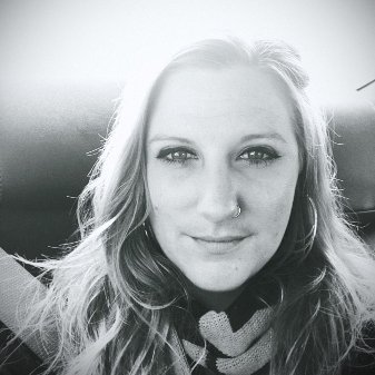 Profile Picture of Julie-Anne Tucker (@JATSFTech) on Twitter