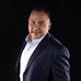 Profile Picture of Adrian Singh (@adrian.singh.90475) on Facebook