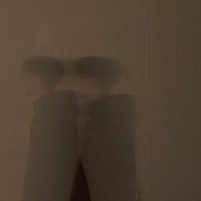 Profile Picture of Peng Wei (@pengwei34293163) on Twitter