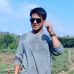 Profile Picture of George Trinidad (@george.trinidad.961) on Facebook