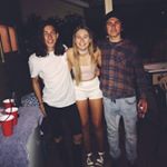 Profile Picture of Mitchell (@mitchell_ward99) on Instagram