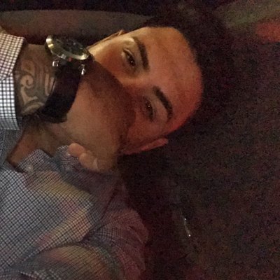 Profile Picture of Nathan Longoria (@Nathan21607757) on Twitter