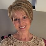 Profile Picture of Ericka Swanson (@erickaswanson) on Instagram