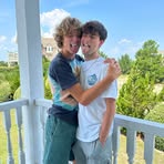 Alec Schwarz - Facebook Profile Picture of Alec Schwarz (@Alec-Schwarz) on Facebook