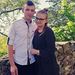 Profile Picture of Pamela Mizera (@pamelamizera) on Pinterest