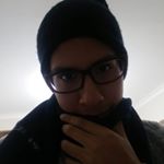 Profile Picture of Aaron Mattos Yanac (@aaronmattos99) on Instagram