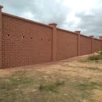 Profile Picture of Maçon Akama (@Maçon-Akama) on Facebook