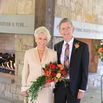 Billy Bradford - Facebook Profile Picture of Billy Bradford (@Billy-Bradford) on Facebook