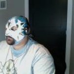 Profile Picture of Paul VanDusen (@downfallindustries) on Instagram