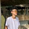Profile Picture of briel scott (@brielscott531) on Tiktok