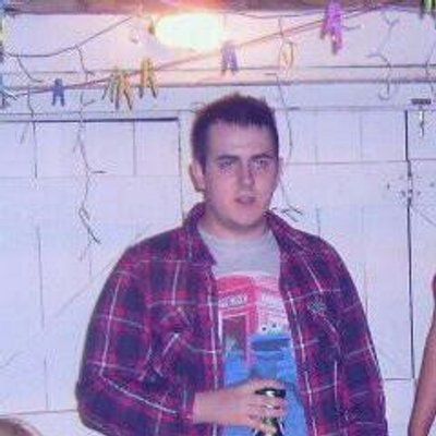 Profile Picture of Joe Purvis (@joepurvis1990) on Twitter