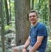 Profile Picture of Daniel Collyer (@daniel.collyer.908) on Facebook