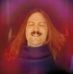 Profile Picture of David Fuchs (@david.fuchs.716) on Facebook