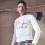 Profile Picture of Dhoni Samad (@dhoni.samad.5) on Facebook