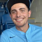 Profile Picture of Joseph Ciccia (@giuseppecicciareli) on Instagram