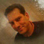 Profile Picture of Michael Wörmann (@wrmannmica) on Instagram