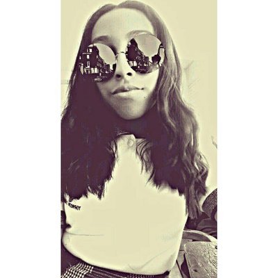 Profile Picture of Marlene Zamarripa (@marlene3453) on Twitter